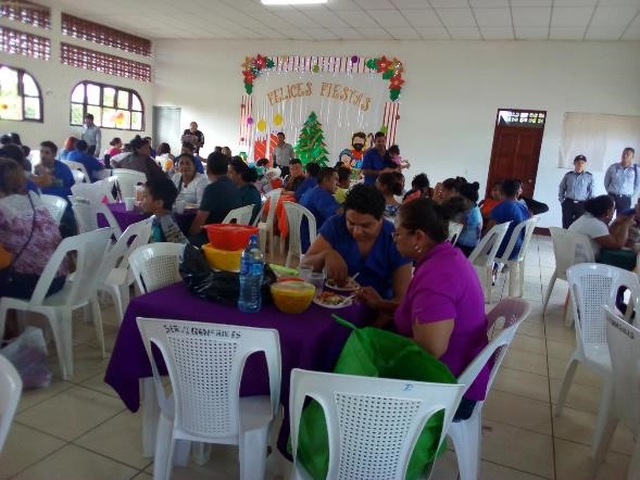 presos3